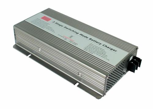 PB-300N-12图片6