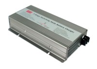 PB-300N-12图片10