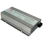 PB-300N-12图片2