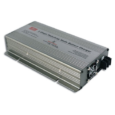 PB-300N-12图片3