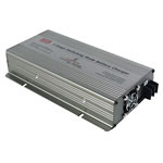 PB-300N-48图片9