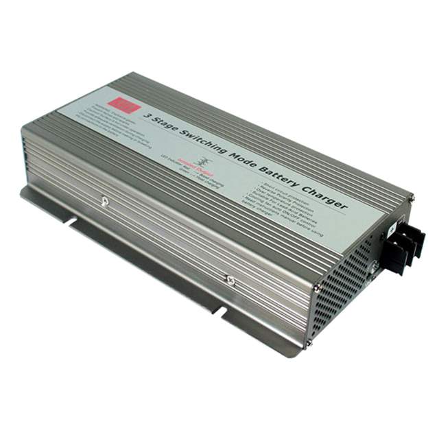 PB-300N-48图片4
