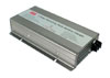 PB-300N-48图片11
