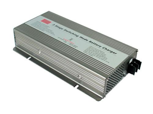 PB-300P-48图片5
