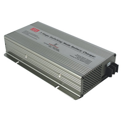 PB-300P-48图片3
