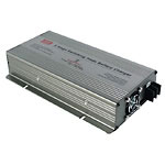 PB-360N-24图片6