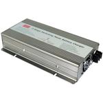 PB-360N-24图片2