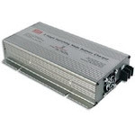 PB-360N-24图片1
