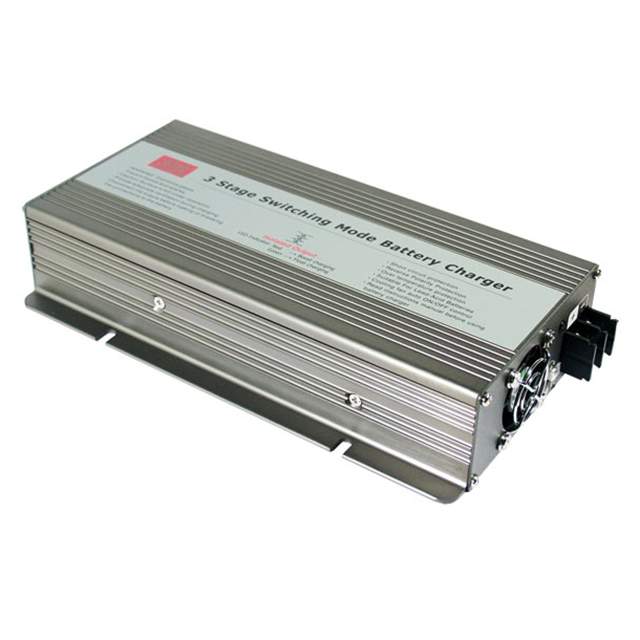 PB-360N-24图片4
