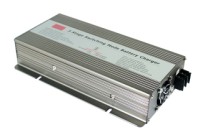 PB-360N-24图片8