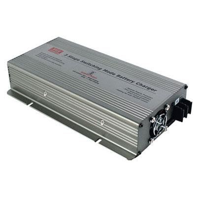 PB-360N-24图片3