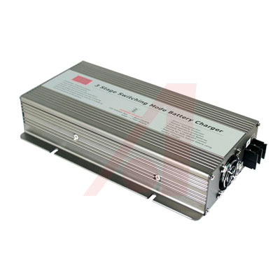 PB-360N-24图片7
