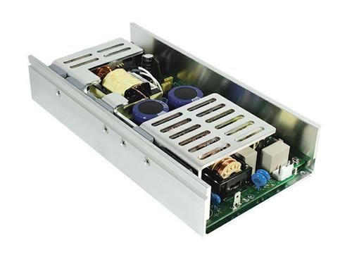 PB-360P-12图片12