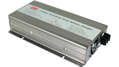 PB-360P-12图片13