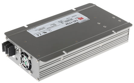 PB-360P-12图片2