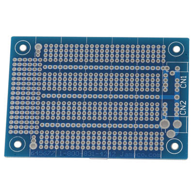 PB-456图片1