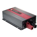 PB-600-48图片6