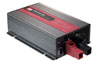 PB-600-48图片17