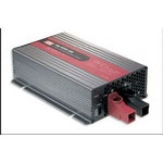 PB-600-48图片5