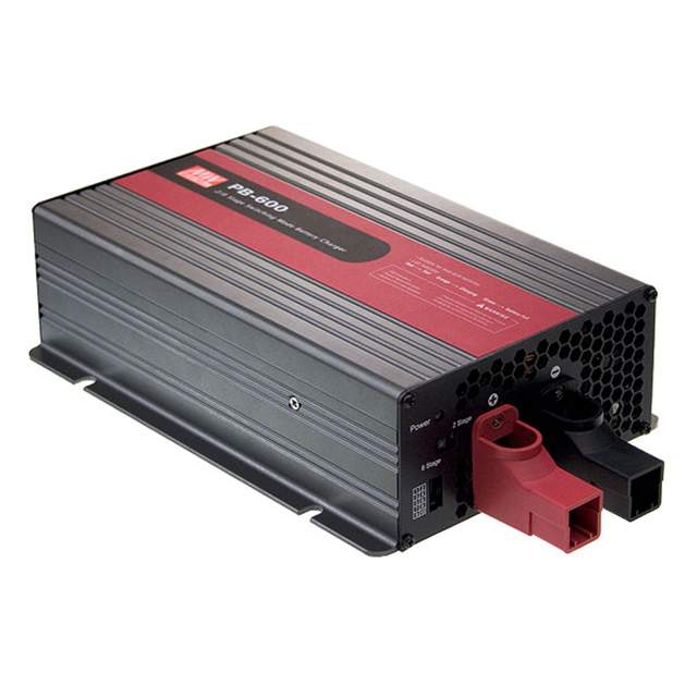 PB-600-48图片8