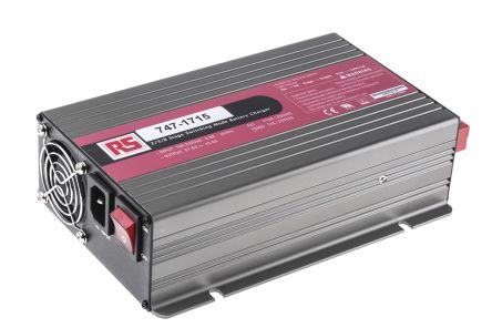 PB-600-48图片3