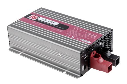PB-600-48图片4