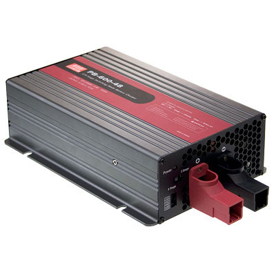PB-600-48图片7