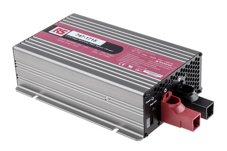 PB-600-48图片2