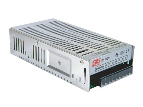 PB-600-48图片12
