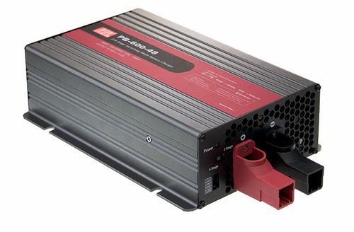 PB-600-48图片10