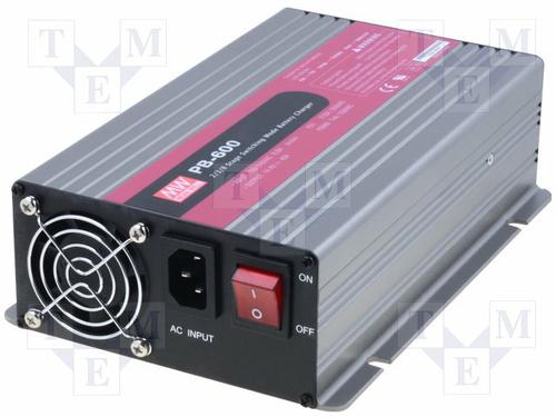 PB-600-48图片13