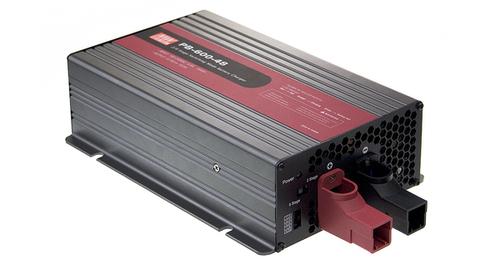 PB-600-48图片11