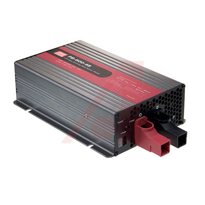 PB-600-48图片16