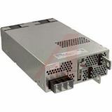 PBA1000F-12图片4