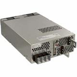PBA1000F-12图片7