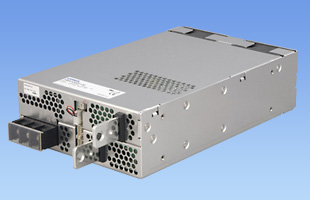 PBA1000F-15-C图片5