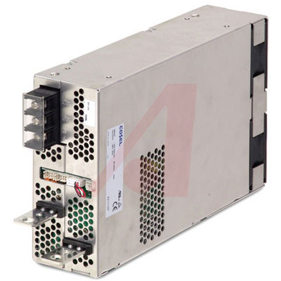 PBA1000F-15-C图片4