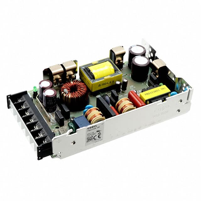 PBA100F-48图片8