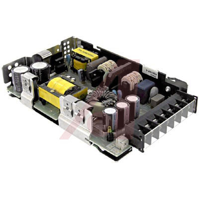 PBA100F-48图片6