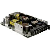 PBA150F-48图片5