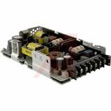 PBA150F-48图片6