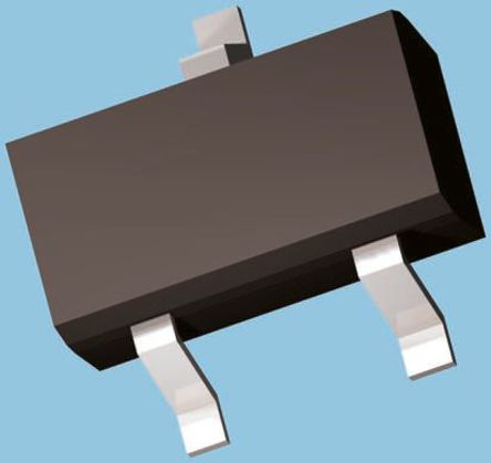 P4CE10F17C6N中文资料
