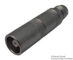 PCA.0S.250.CTLC44图片3