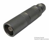 PCA.0S.250.CTLC44图片1