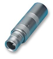 PCA.1S.250.CTLC52Z图片3
