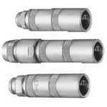 PCA.2S.302.CLLC62图片5