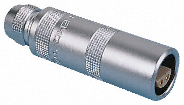PCA.2S.302.CLLC62图片1