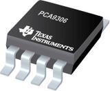 PCA9306DCT图片1