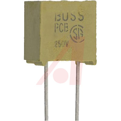 PCB-3-R图片10