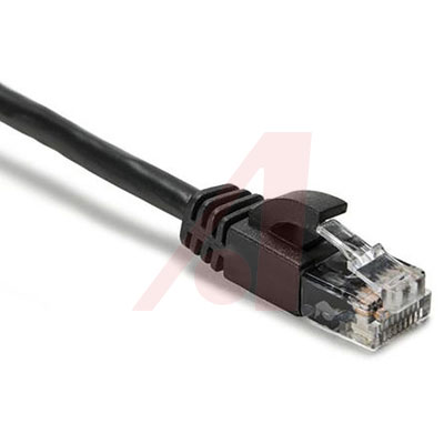 PCBLK3图片4